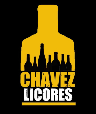 chzlicor